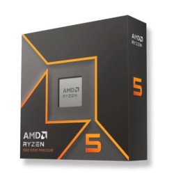 AMD Ryzen 5 9600X | 5.4 GHz...