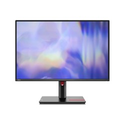 LENOVO THINKVISION T24D-30/...