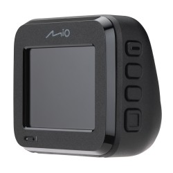 Mio Dash Cam with HDR |...