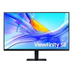 Samsung LS32D800UAUXEN | 32...
