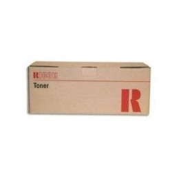 Ricoh 408189 toner...