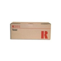 Ricoh 842080 toner...