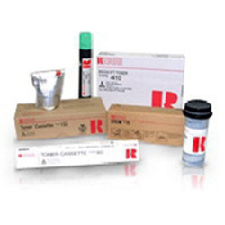 Ricoh 841595 toner...