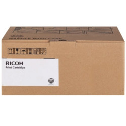 Ricoh 408252 toner...