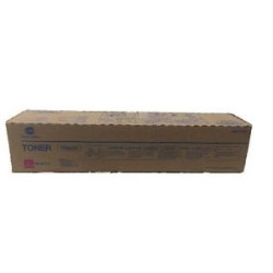 Konica Minolta TN-622M...