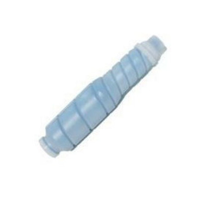 Konica Minolta A5E7450 toner cartridge 1 pc(s) Original Cyan