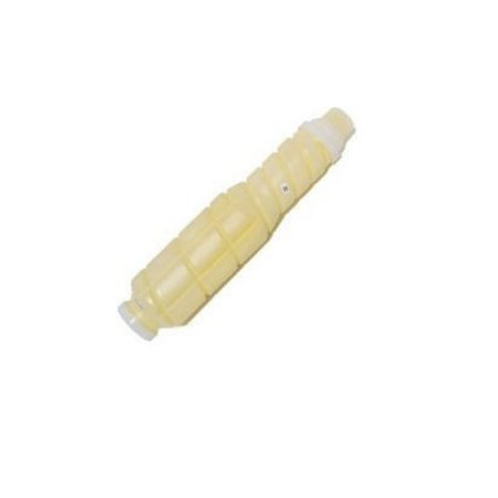 Konica Minolta A5E7250 toner cartridge 1 pc(s) Original Yellow