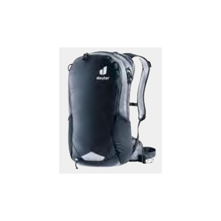 Bicycle backpack - Deuter Race Air 14+3