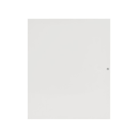 TWO-LEVEL ALARM ENCLOSURE Pulsar AWO200K