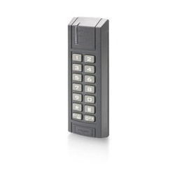 Access Control ROGER PR312MF-G