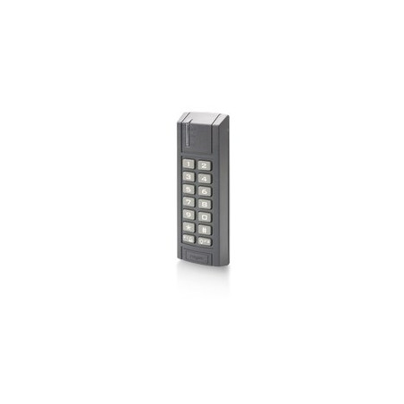 Access Control ROGER PR312MF-G