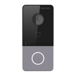 Hikvision DS-KV6113-WPE1(C)...
