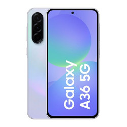 Samsung Galaxy A36 5G 17 cm...