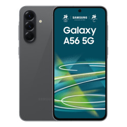 Samsung Galaxy A56 5G 17 cm...