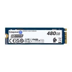 480G DC2000B PCIE 4.0 M.2...