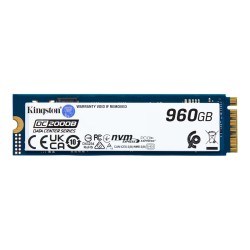 960G DC2000B PCIE 4.0 M.2...