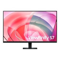 Samsung LS32D700EAUXEN | 32...