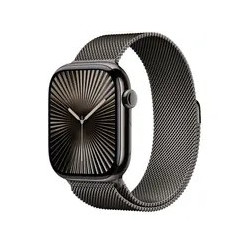 Apple Watch Series 10 GPS +...