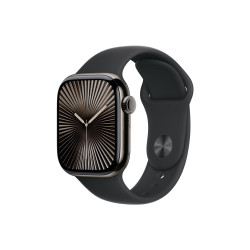 Apple Watch Series 10 GPS +...