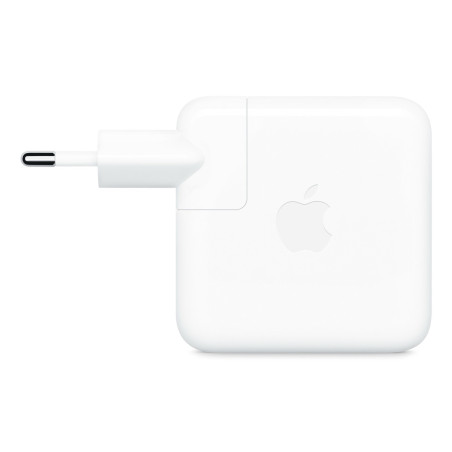 Apple 70W USB-C Power Adapter