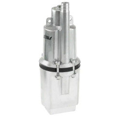 Diaphragm water pump for...