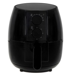 Adler Airfryer Oven | AD...