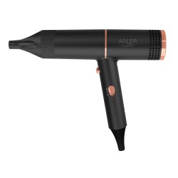 Adler Hair Dryer | AD 2278...