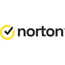 NORTON 360 STANDARD | ESD |...