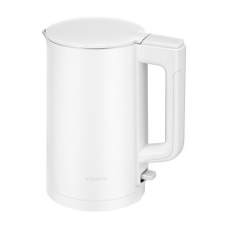 Xiaomi | Electric Kettle 2...