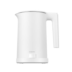 Xiaomi | Smart Kettle 2 Pro...