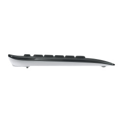 Logitech MK540 Advanced