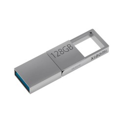 Xiaomi Flash Drive |...