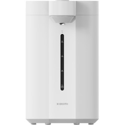 Xiaomi | Smart Electric Hot...