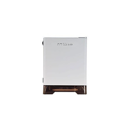 Computer case miniTower mITX 650W A1 Plus