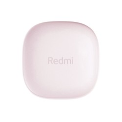 Xiaomi Redmi Buds 6 Play |...