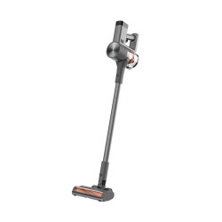 Xiaomi | Vacuum Cleaner |...