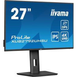 iiyama ProLite...