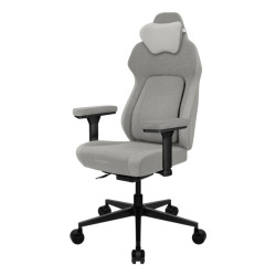 Ergonomic gaming chair...