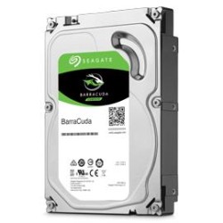 SEAGATE BARRACUDA HDD 1TB,...