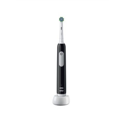 Oral-B electric toothbrush...