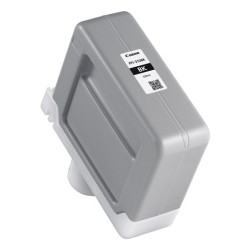 Canon PFI-310BK ink...