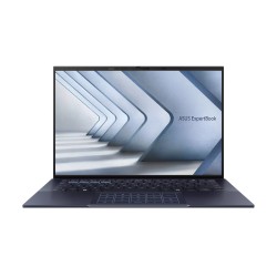 Notebook|ASUS|ExpertBook|B9...