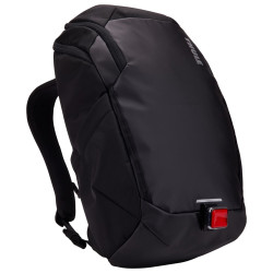 Thule Backpack 26L, fits...
