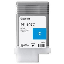 Canon PFI-107C Original...