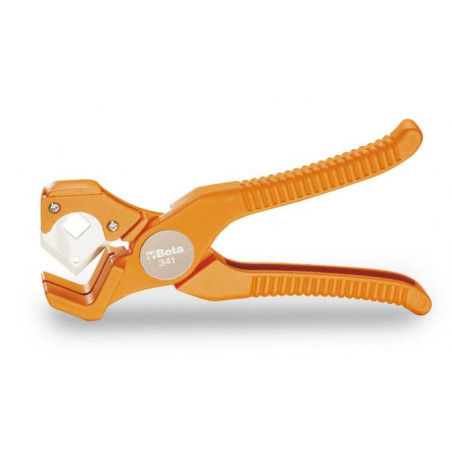 Beta PVC pipe cutter 0-25mm