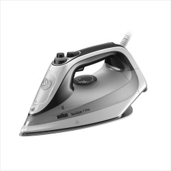 Braun TexStyle 7 Pro...