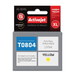 Activejet AE-804N ink...