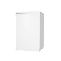 ETA Refrigerator |...