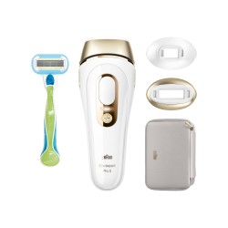 Braun Epilator | PL5152...