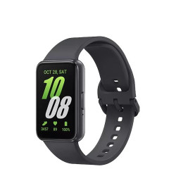 Samsung Galaxy Fit3 4.06 cm...